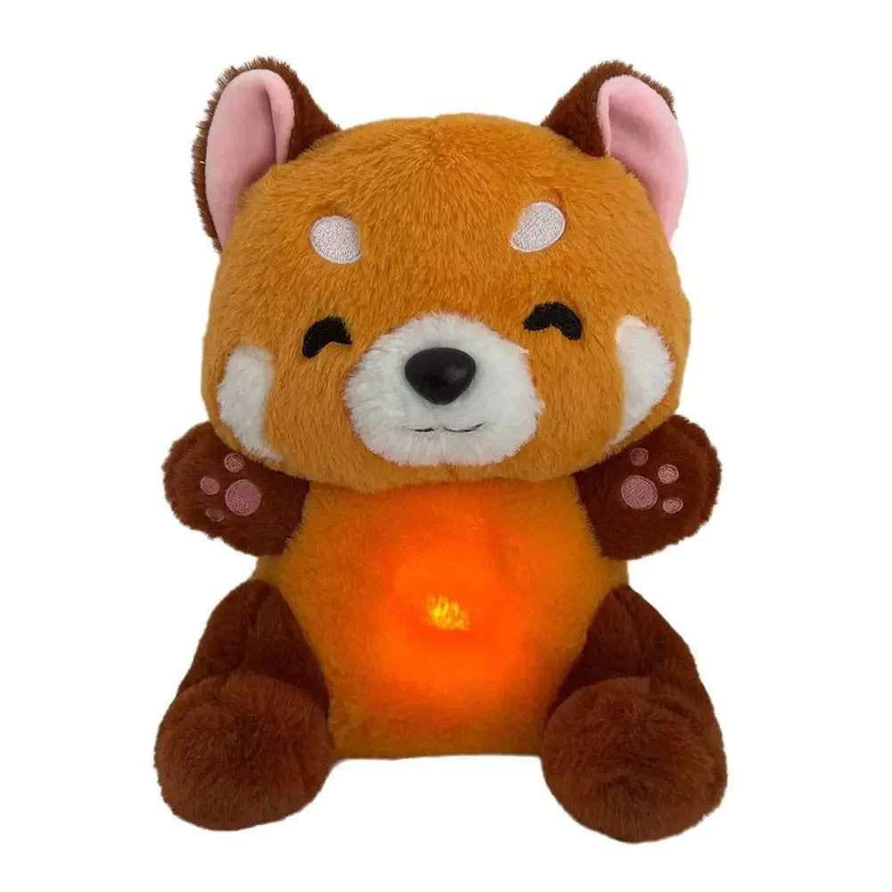 Lisslune | Koala Stuffed Animal with Soothing Lights – Perfect for Relaxation and Better Sleep