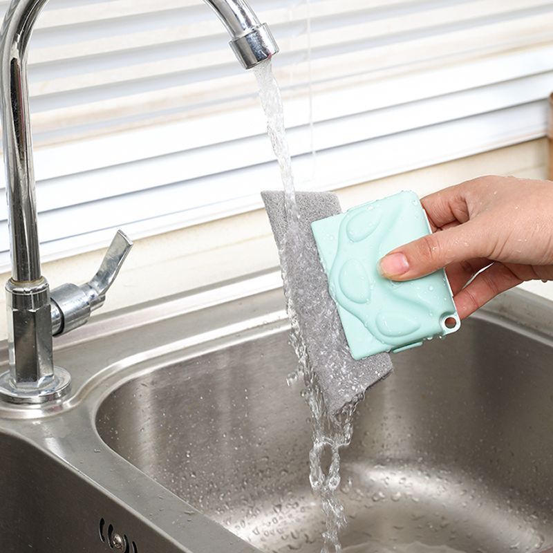 Lisslune | Window Gap Corner Cleaner Tool