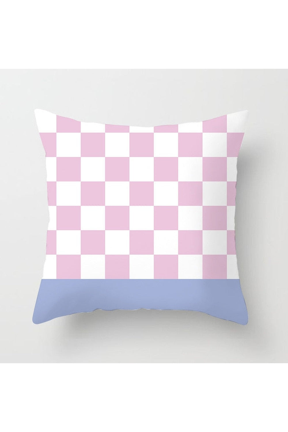 Lisslune | Pattern Pillowcase
