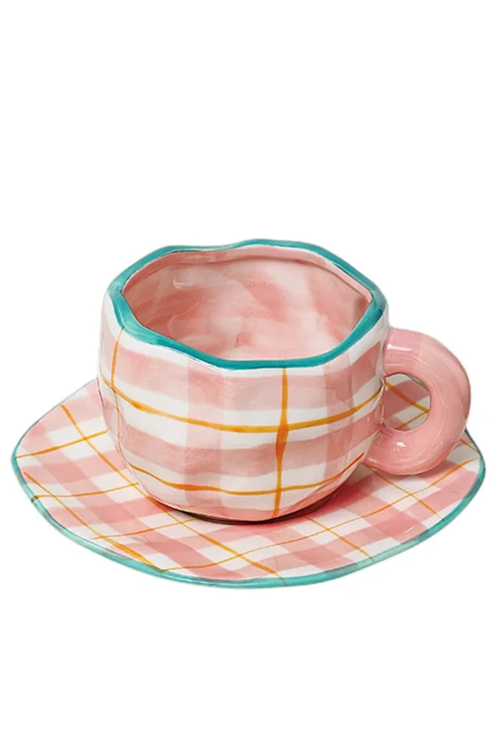 Lisslune | Set Office Mug