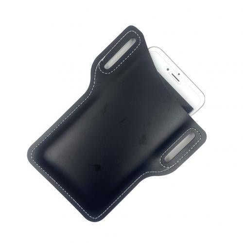 Lisslune | Universal Holster Phone Belt Pouch