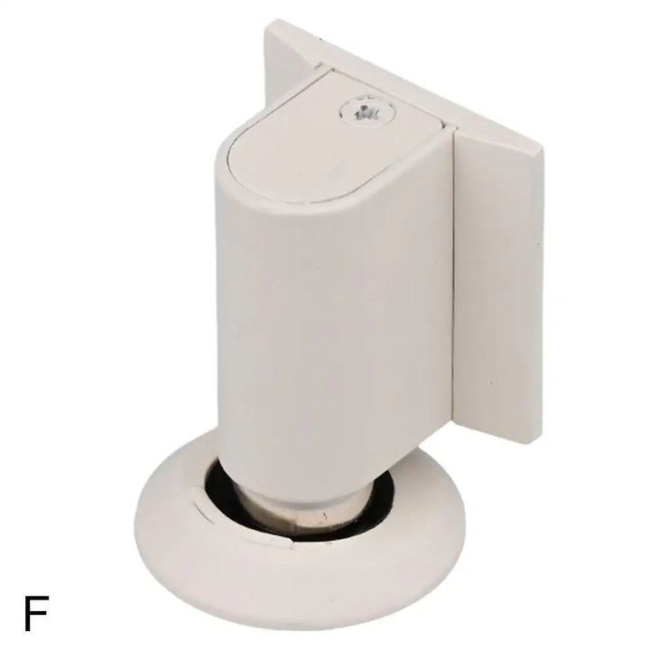 Lisslune | Magnetic Door Stops and Holders