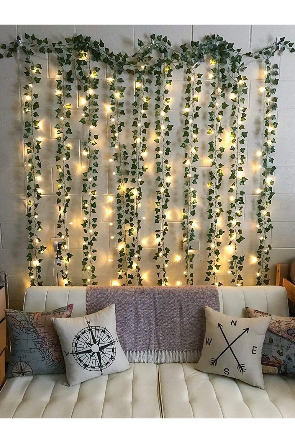 Lisslune | Elegance Garlands