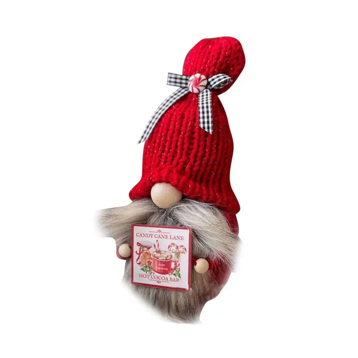 Lisslune | Handmade Gnomes for Festive Atmospheres