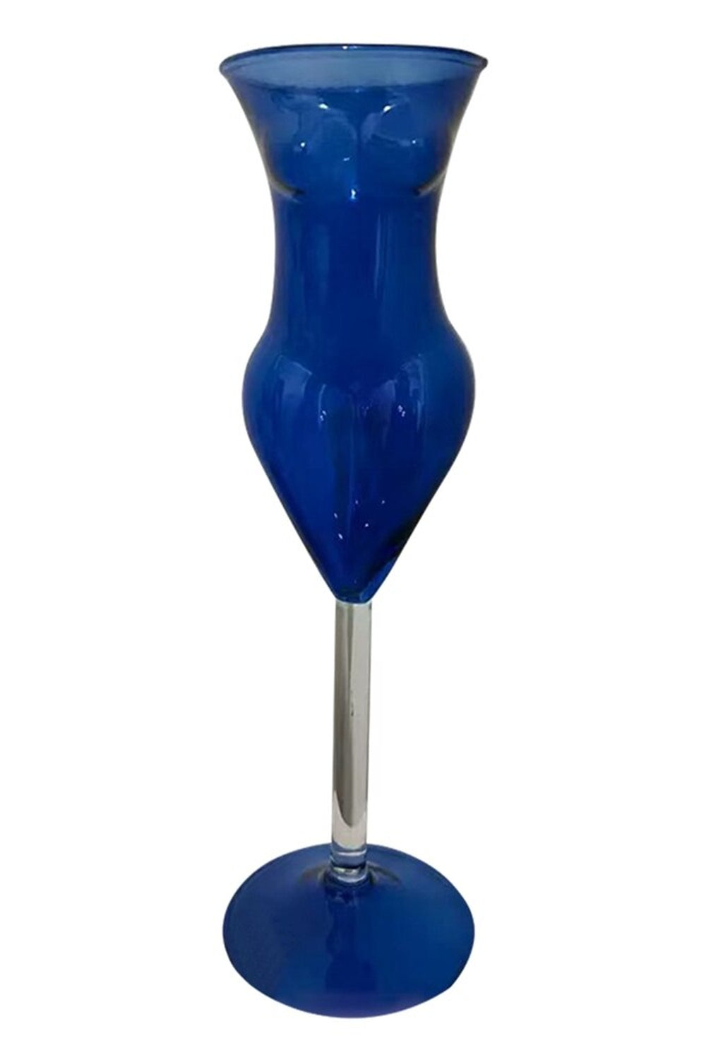 Lisslune | Ice Elegant Chalice