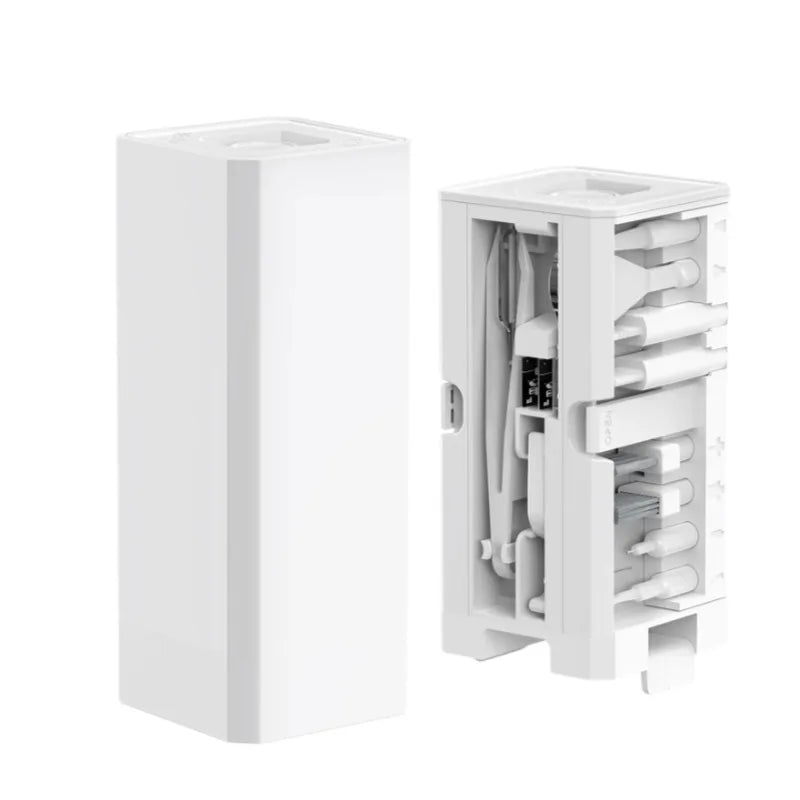 Lisslune | All-In-One 32Pcs Computer Phone Cleaning Kit