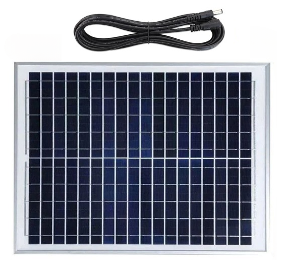 Lisslune | 100W 24,000mAh Portable Power Station with LiFePO4 Battery – PowerGo