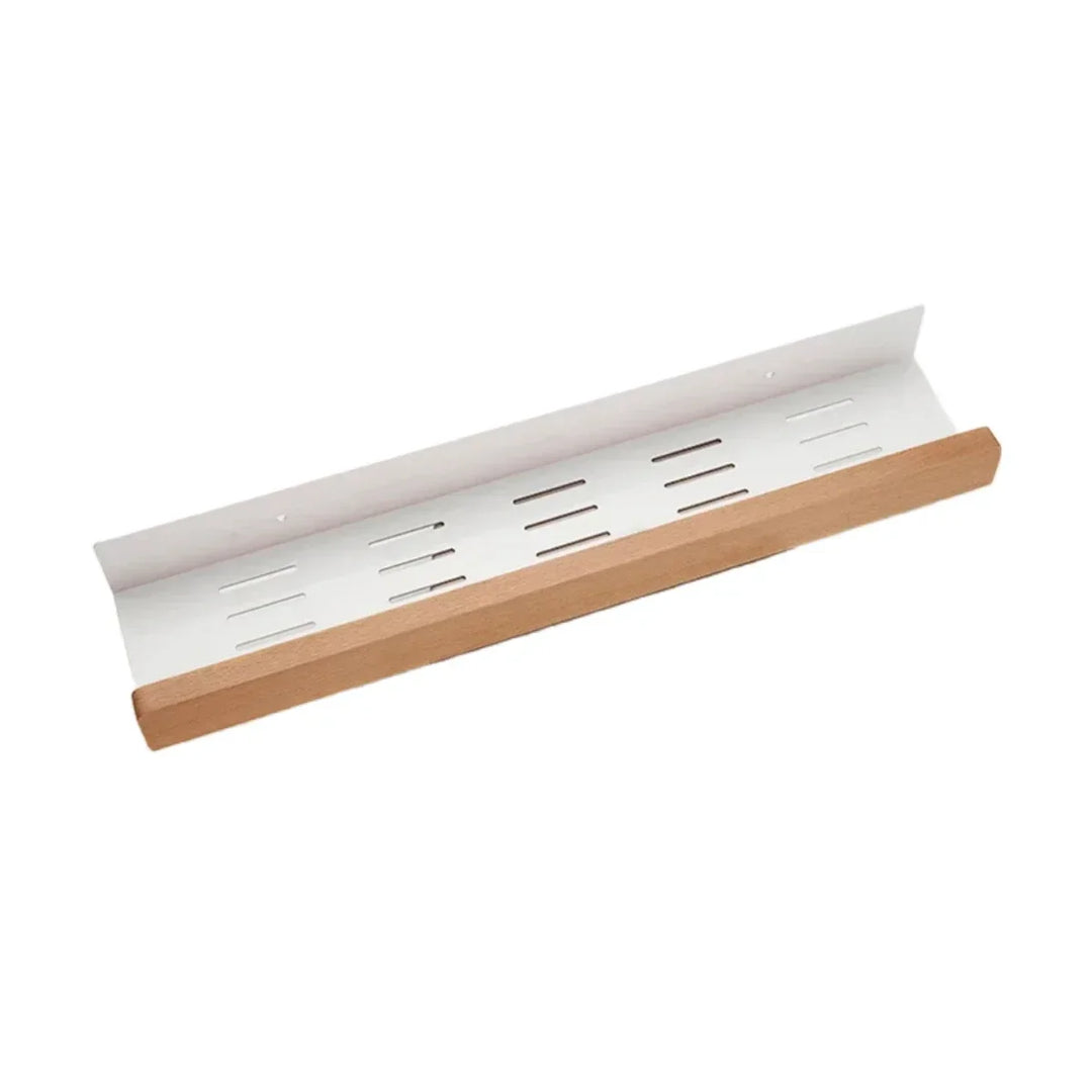 Lisslune | Vanity shelf