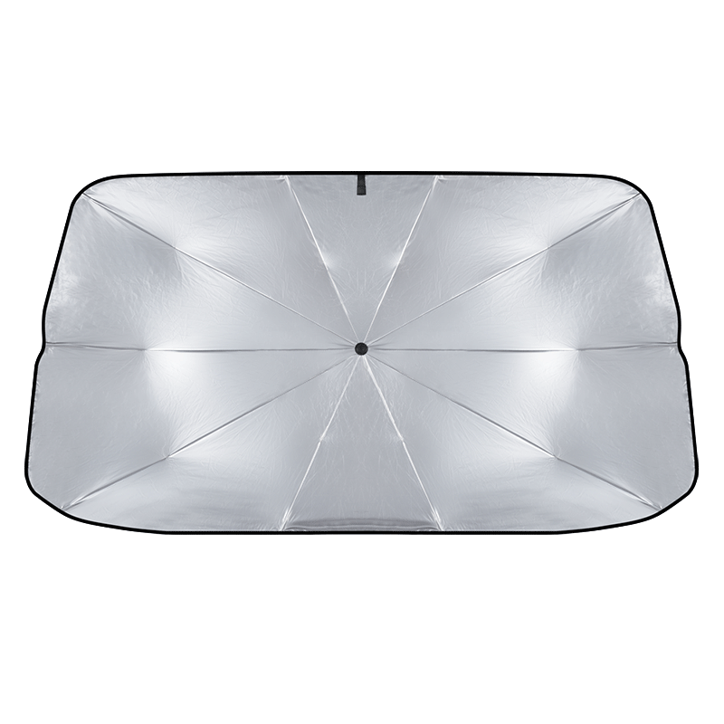 Lisslune | CarCoverPro