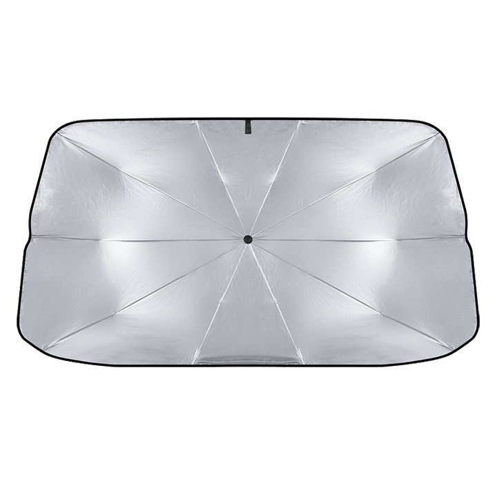 Lisslune | CarCoverPro