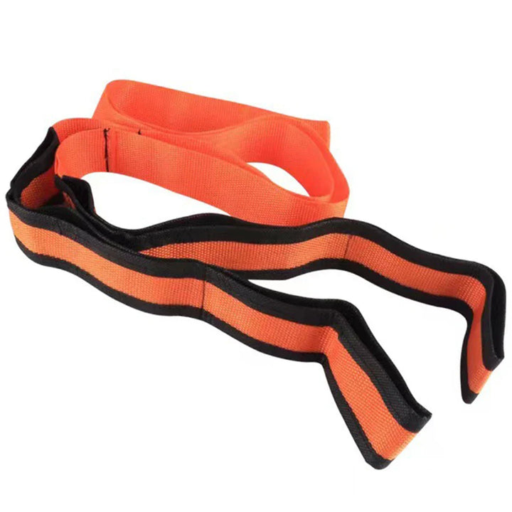 Lisslune | Furniture Moving Straps (2-Person Set)
