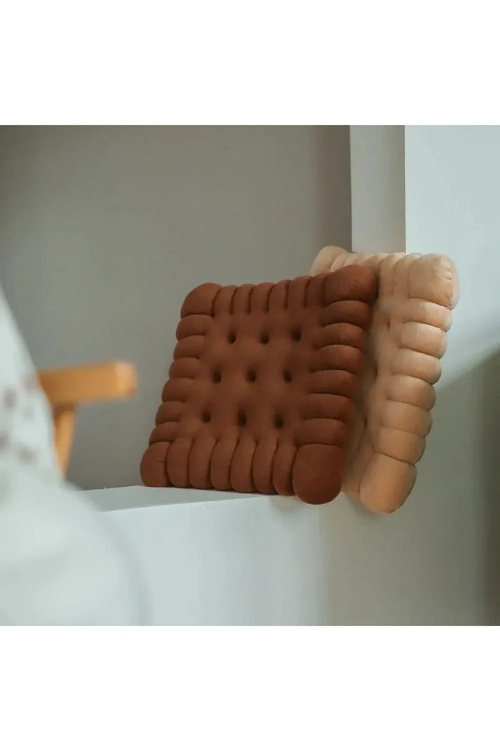 Lisslune | Chair cushion