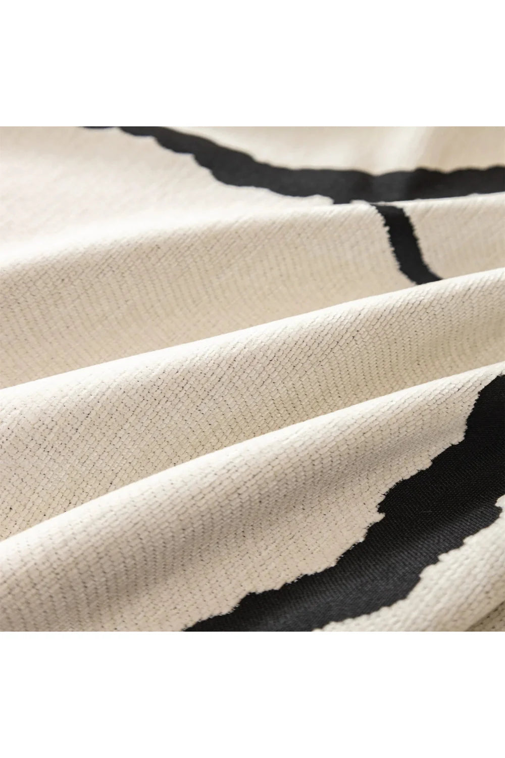 Lisslune | Living room sofa cover