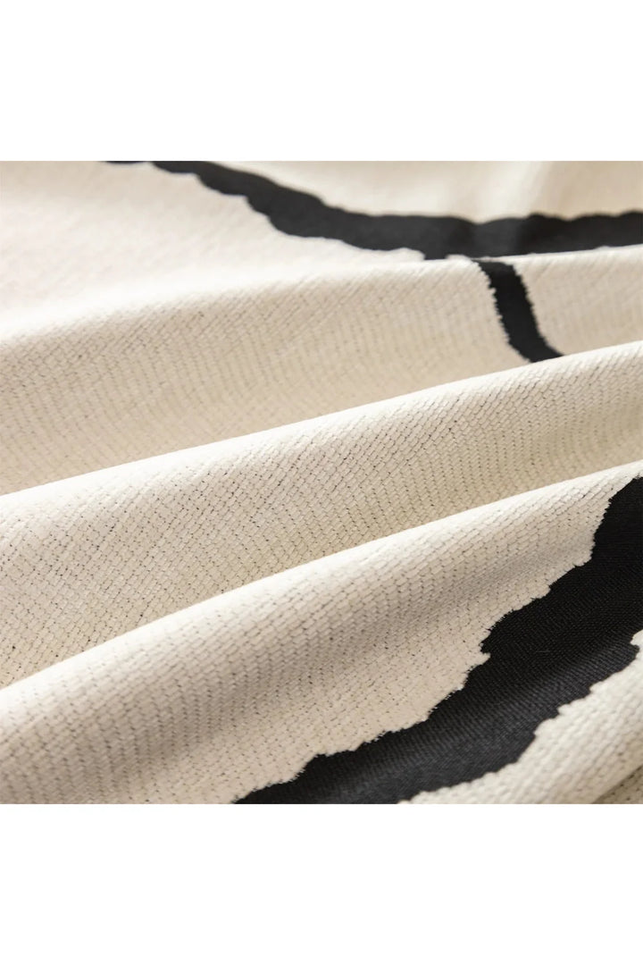 Lisslune | Living room sofa cover