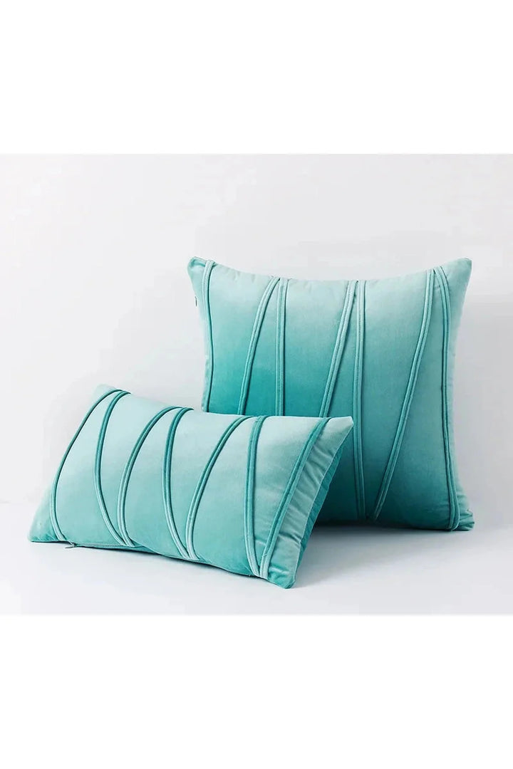 Lisslune | Cushion covers