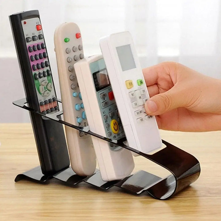 Lisslune | Desktop Storage Shelf