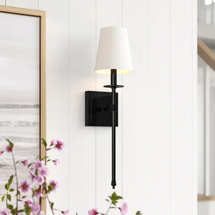 Lisslune | LibertyFlare - American Lighting