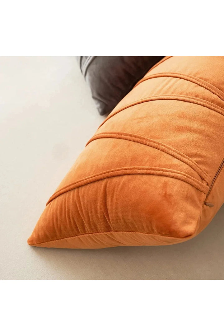 Lisslune | Cushion covers