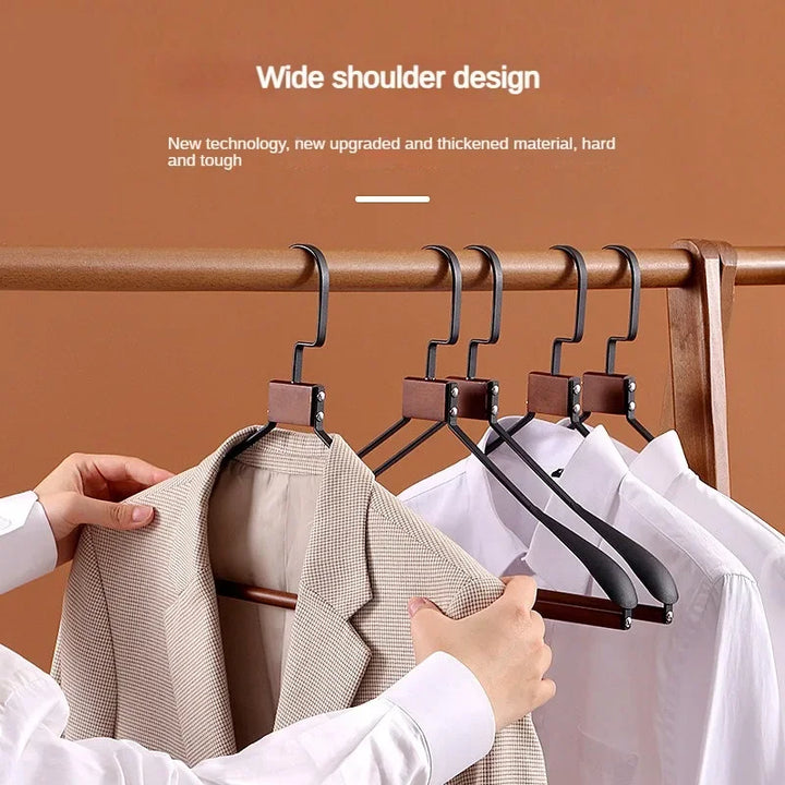 Lisslune | Industrial towel holder