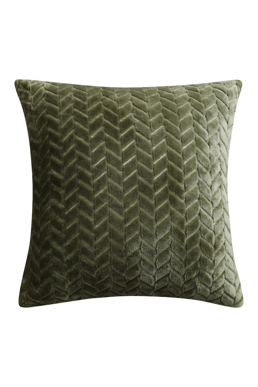 Lisslune | Design Pillowcase Collection