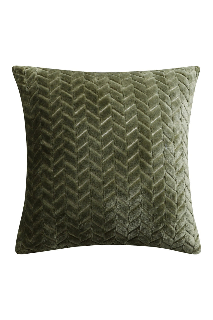 Lisslune | Design Pillowcase Collection