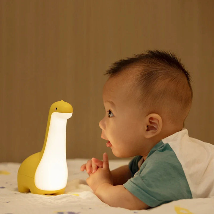 Lisslune | Glow Night Light
