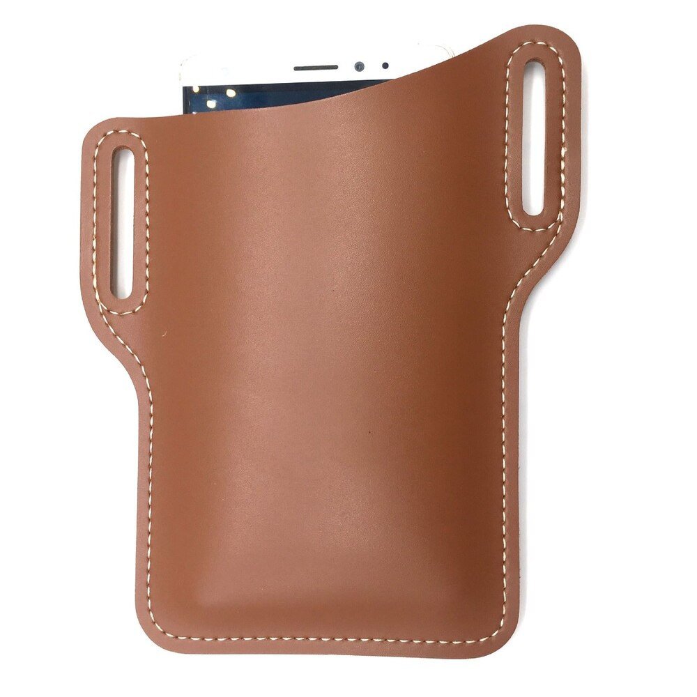 Lisslune | Universal Holster Phone Belt Pouch