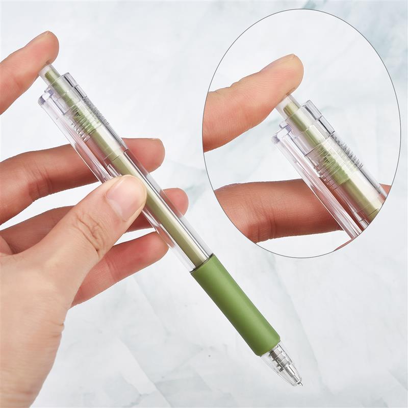 Lisslune | Art Maker Utility Knife DIY Pen Tool