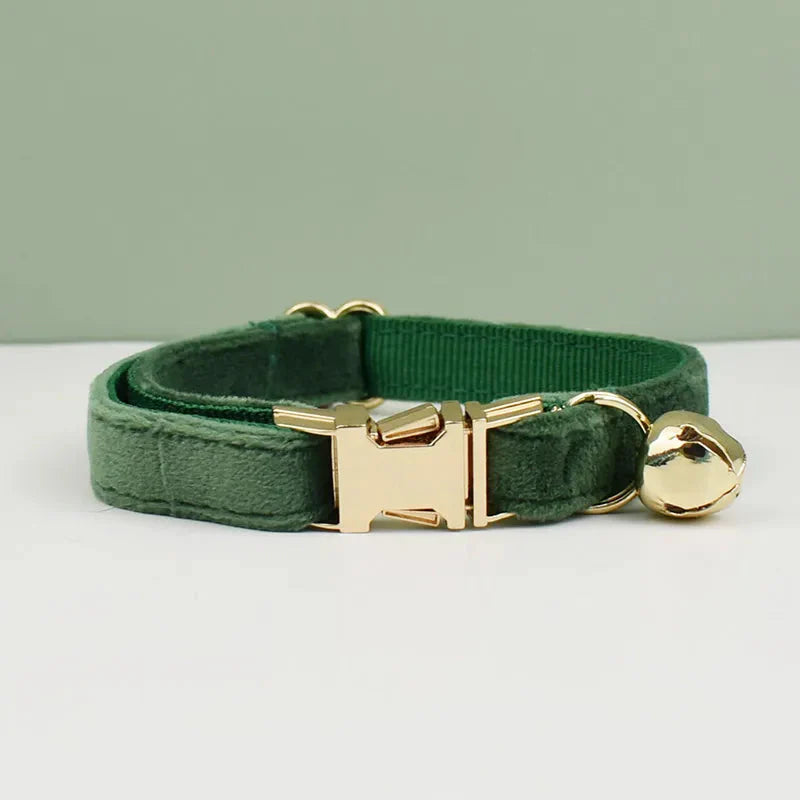 Lisslune | for pets