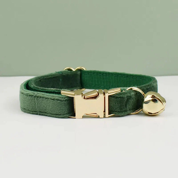 Lisslune | for pets