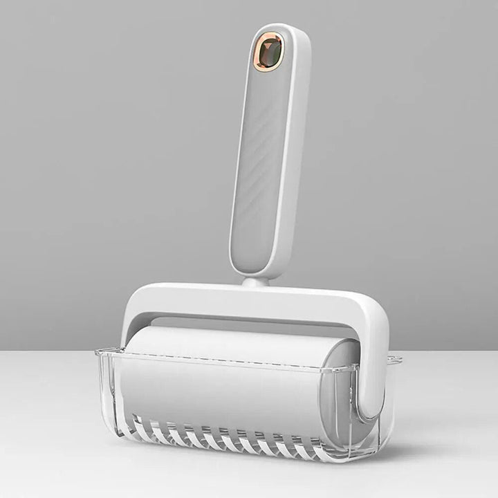 Lisslune | Easy Life Reusable Pet Hair Remover Tool