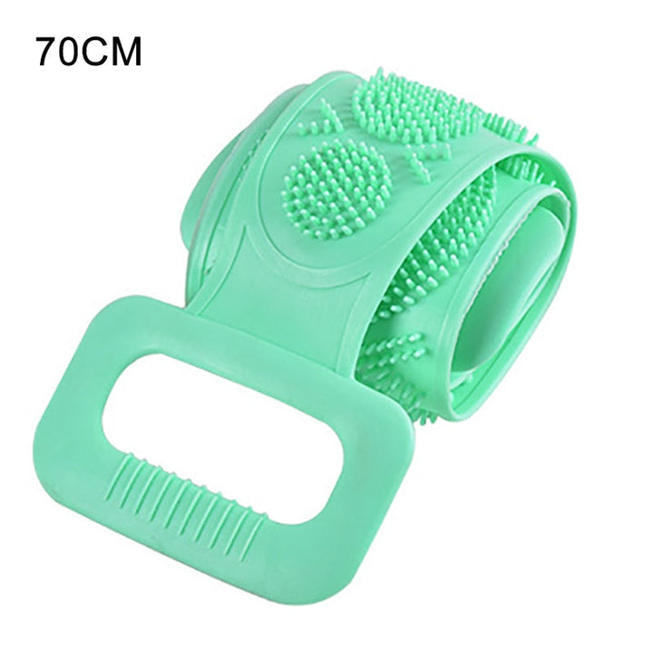 Lisslune | Body Massage Brush
