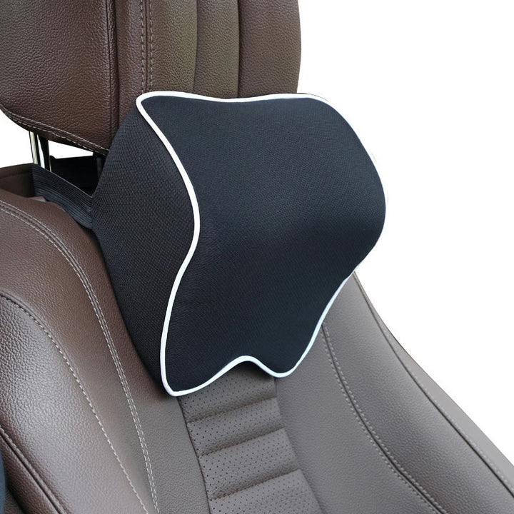 Lisslune | TravelCloudAuto-Headrest