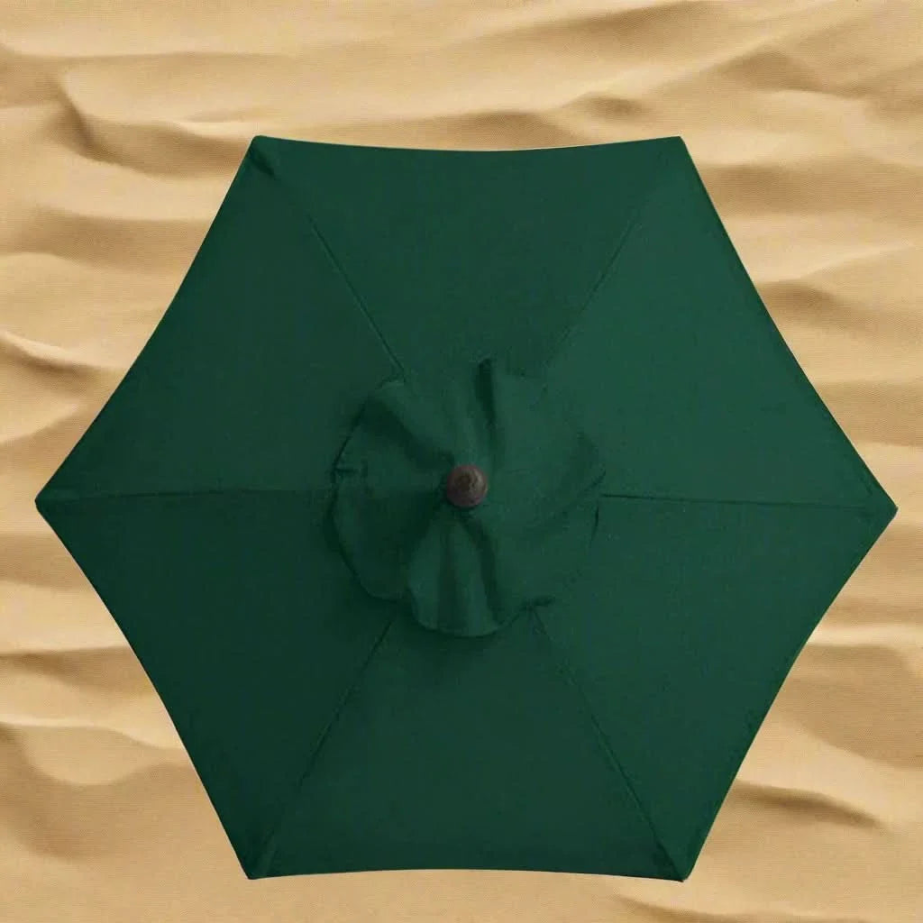 Lisslune | Arbo - Premium UV-resistant outdoor canopy