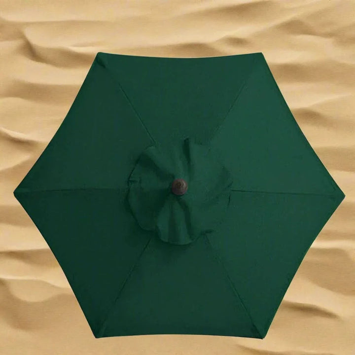 Lisslune | Arbo - Premium UV-resistant outdoor canopy