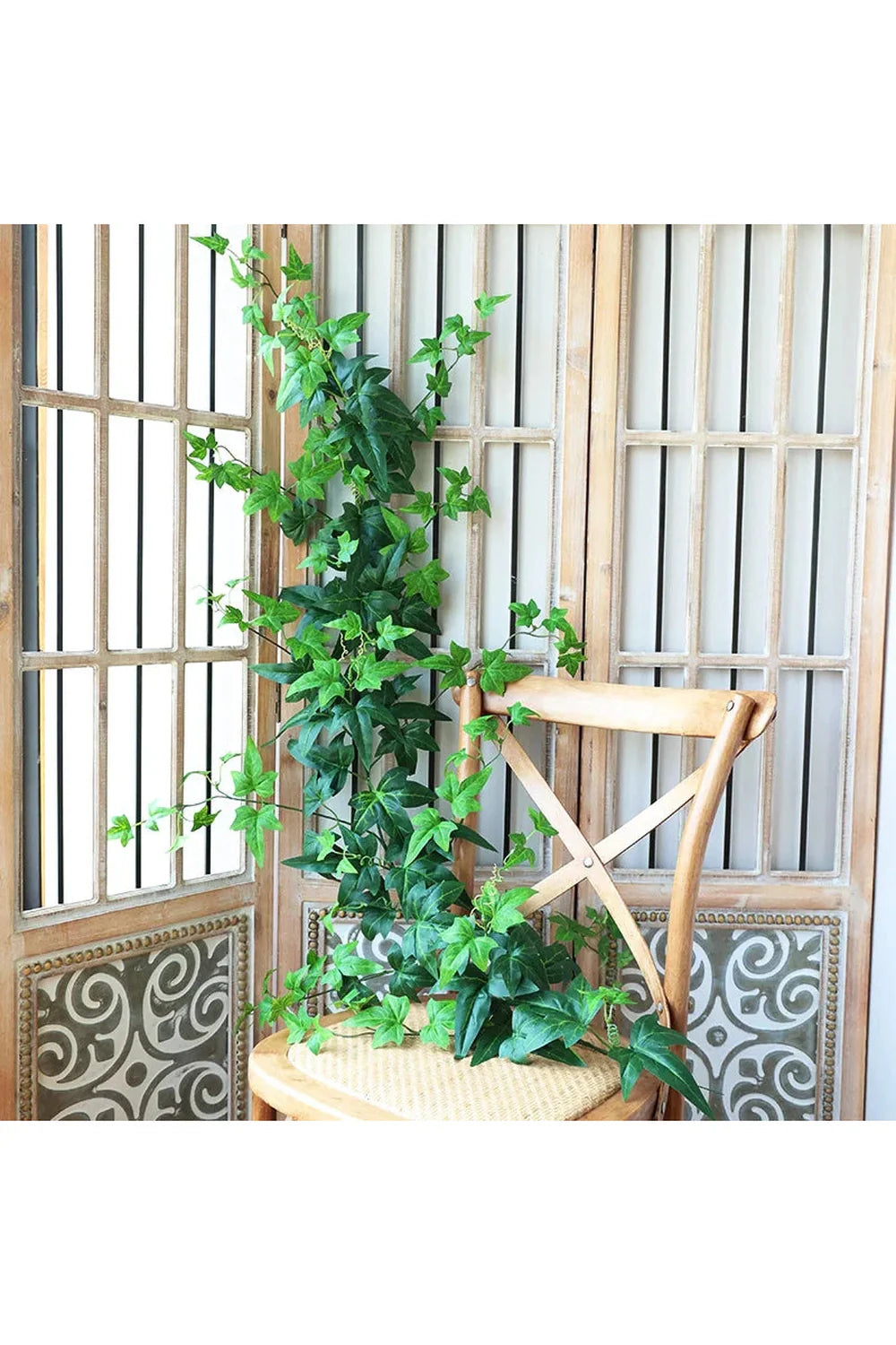 Lisslune | Vine Artificial Plants
