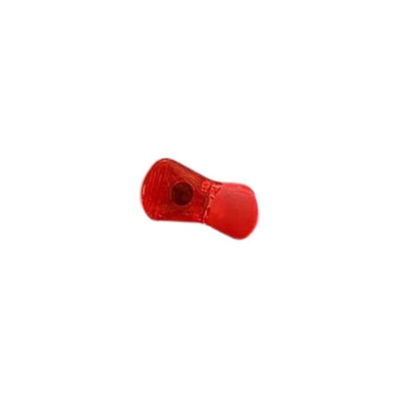 Lisslune | Magnetic Food Sealing Bag Clip