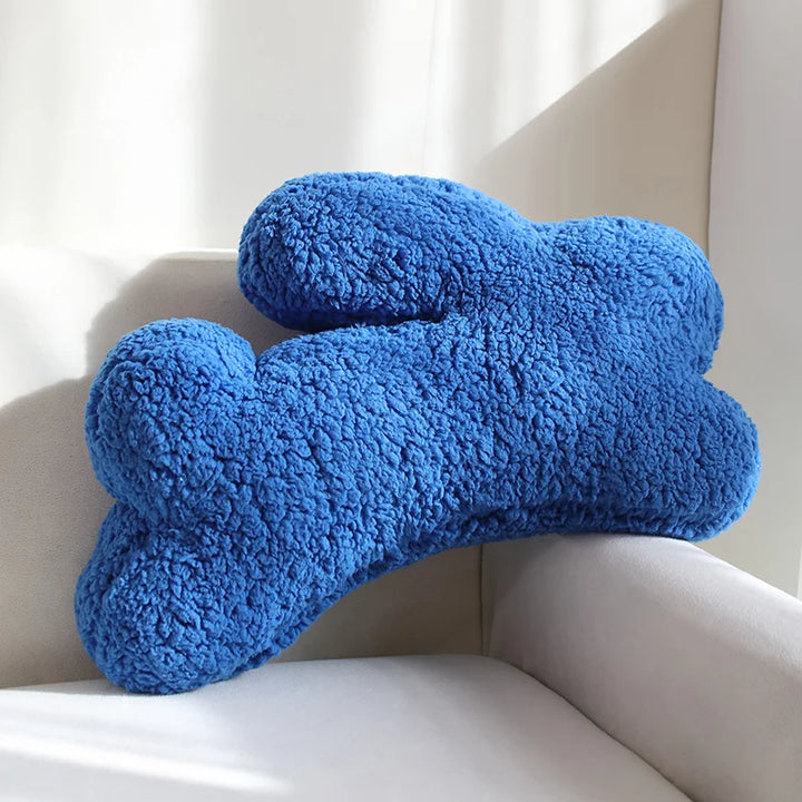 Lisslune | Bunny Cushion