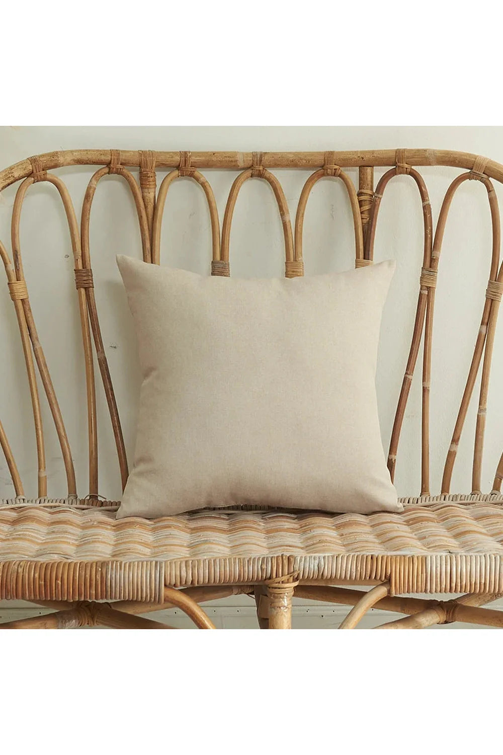Lisslune | Outdoor-sofa-cushion-cover