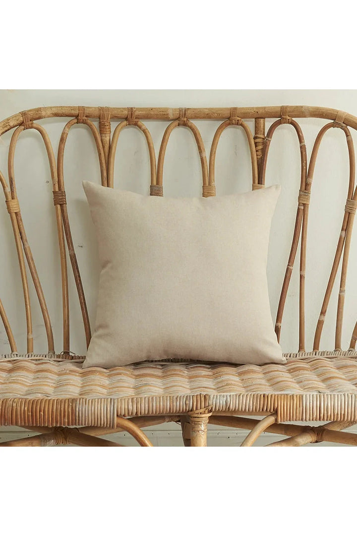 Lisslune | Outdoor-sofa-cushion-cover