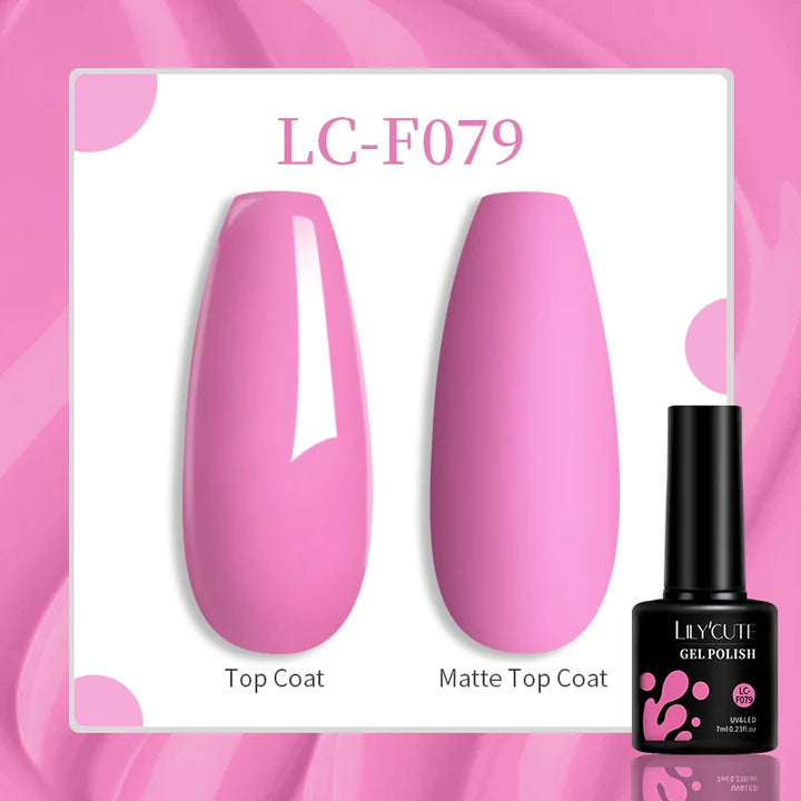 Rynx |7ML Snowlight Cat Magnetic Gel Nail Polish Grow-In-Dark Reflection Glitter Laser Semi-Permanent Soak Off UV Gel Nail Polish