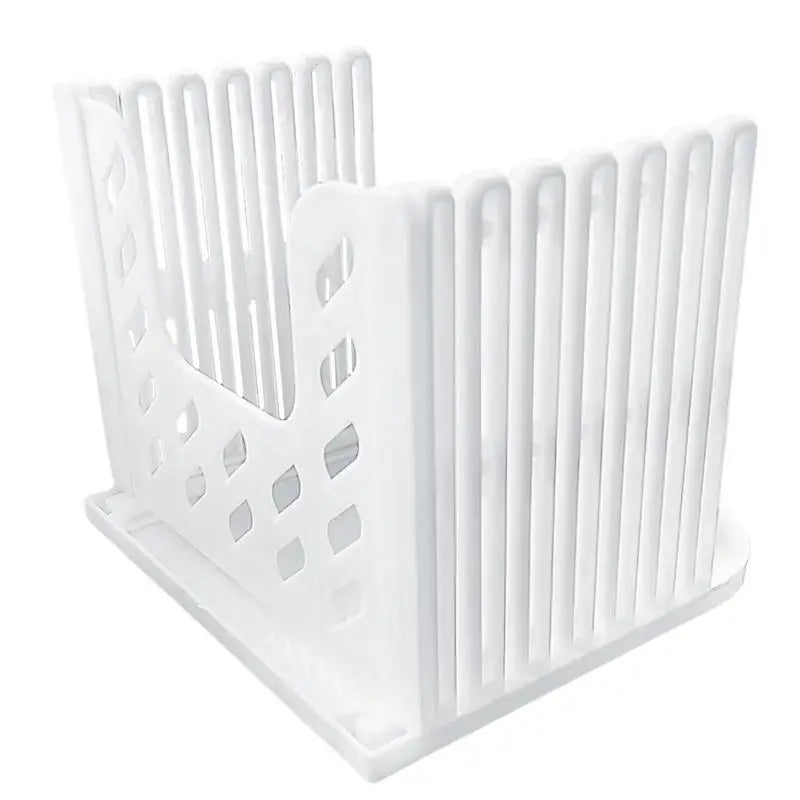 Lisslune | Perfect Cut Toast Bread Slicer Tool