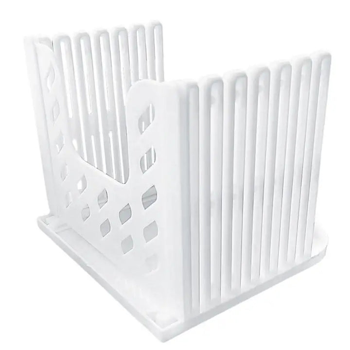Lisslune | Perfect Cut Toast Bread Slicer Tool