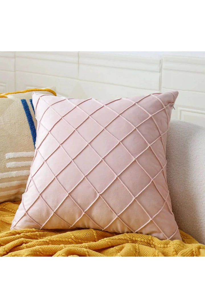 Lisslune | Child-friendly pillowcase