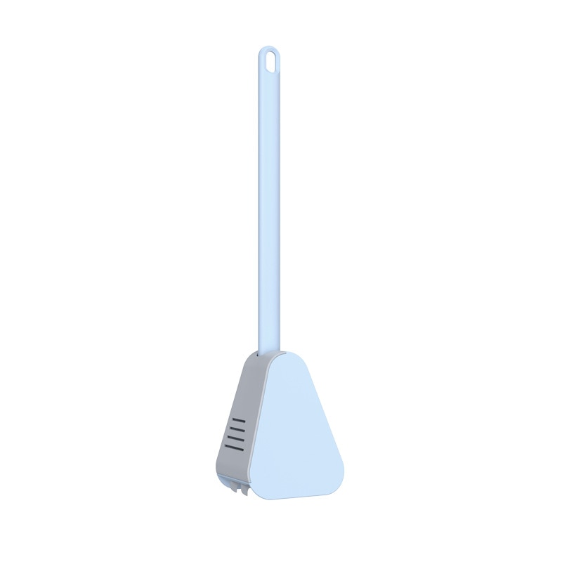 Lisslune | Golf 360 Toilet Brush