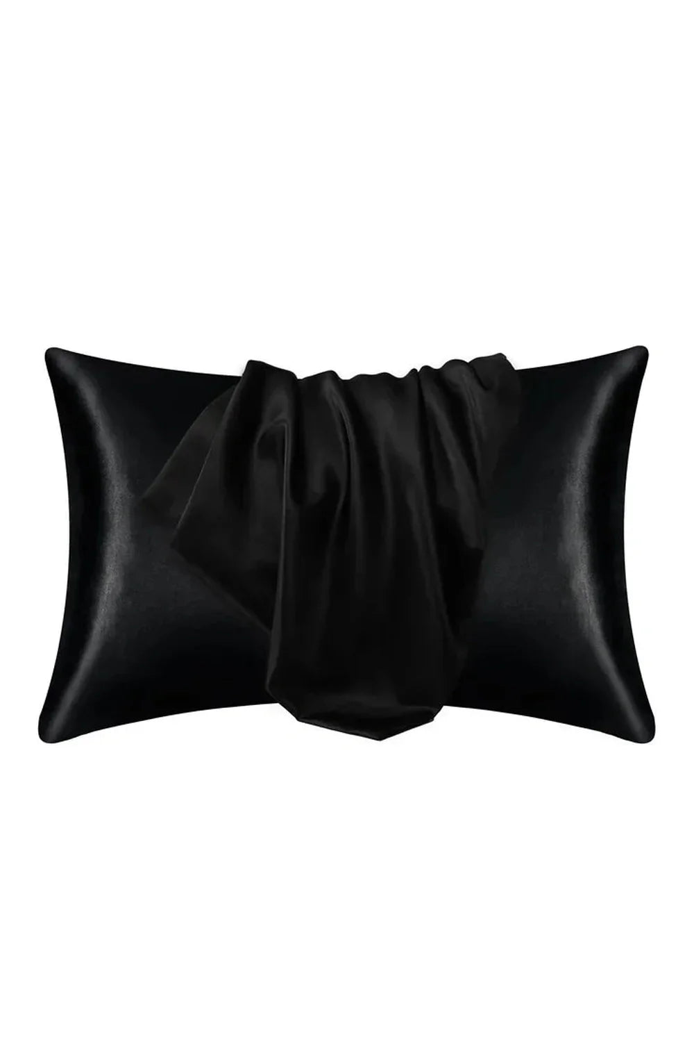 Lisslune | Silk pillowcases