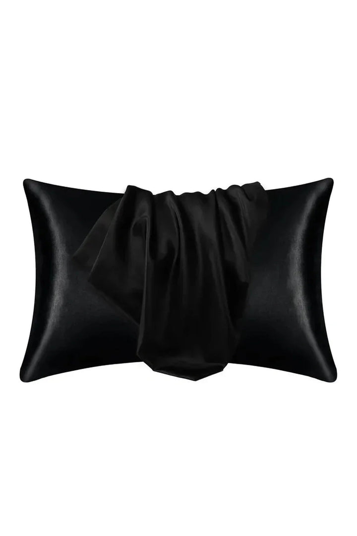 Lisslune | Silk pillowcases