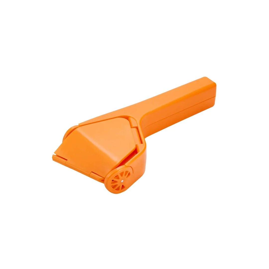 Lisslune | Natural Hand Press Fruit Squeezer Tool