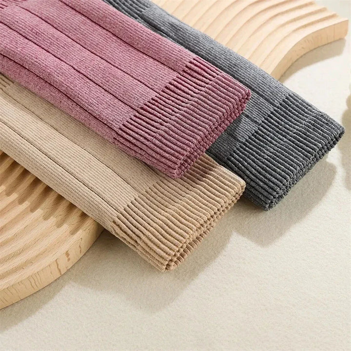 Rynx | 1pc Waist-tightening Belly Wrap Heating Belt postpartum strong Slimming Belly Band Waist Sealing Body Shaping Belt Belly Reduction