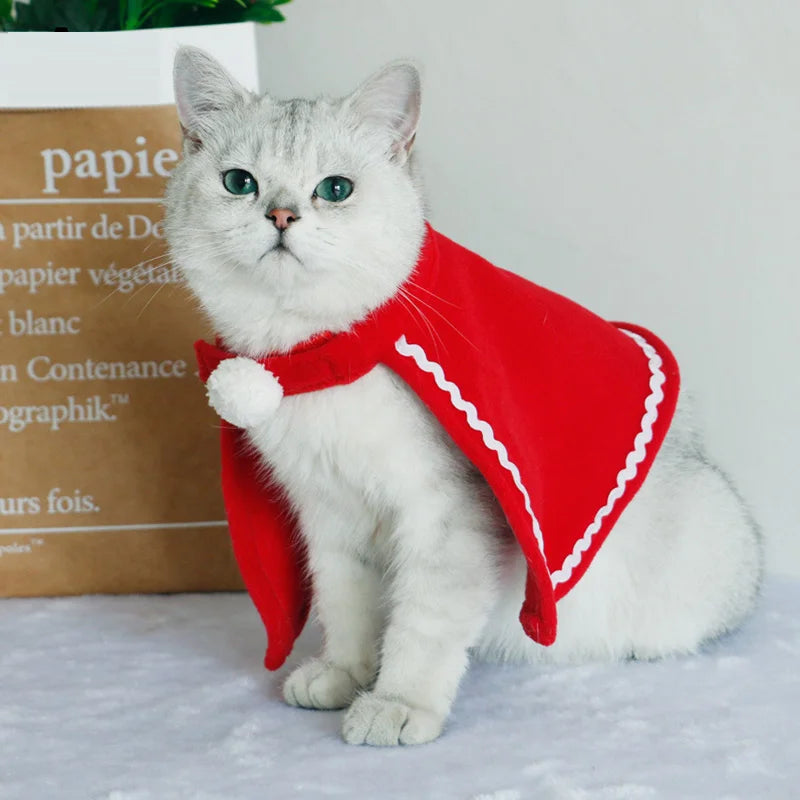 Lisslune | Christmas Tree Outfit